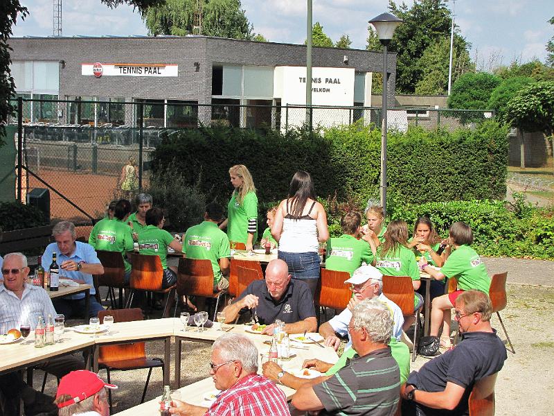 REKENTAALBAD-PAAL BERINGEN OP 23-8-2012 (80).JPG